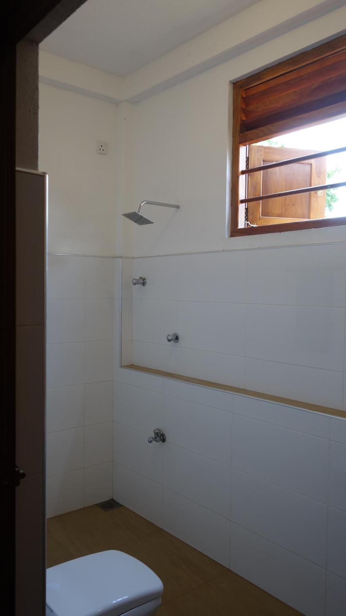 Salt Lake Cabanas & Restaurant Tangalle Ngoại thất bức ảnh